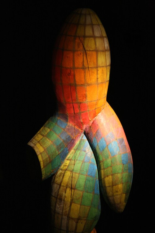 Foto©Javier Oscar Arregui