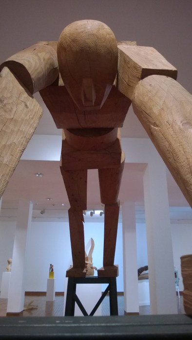 foto©AlejandroRomano